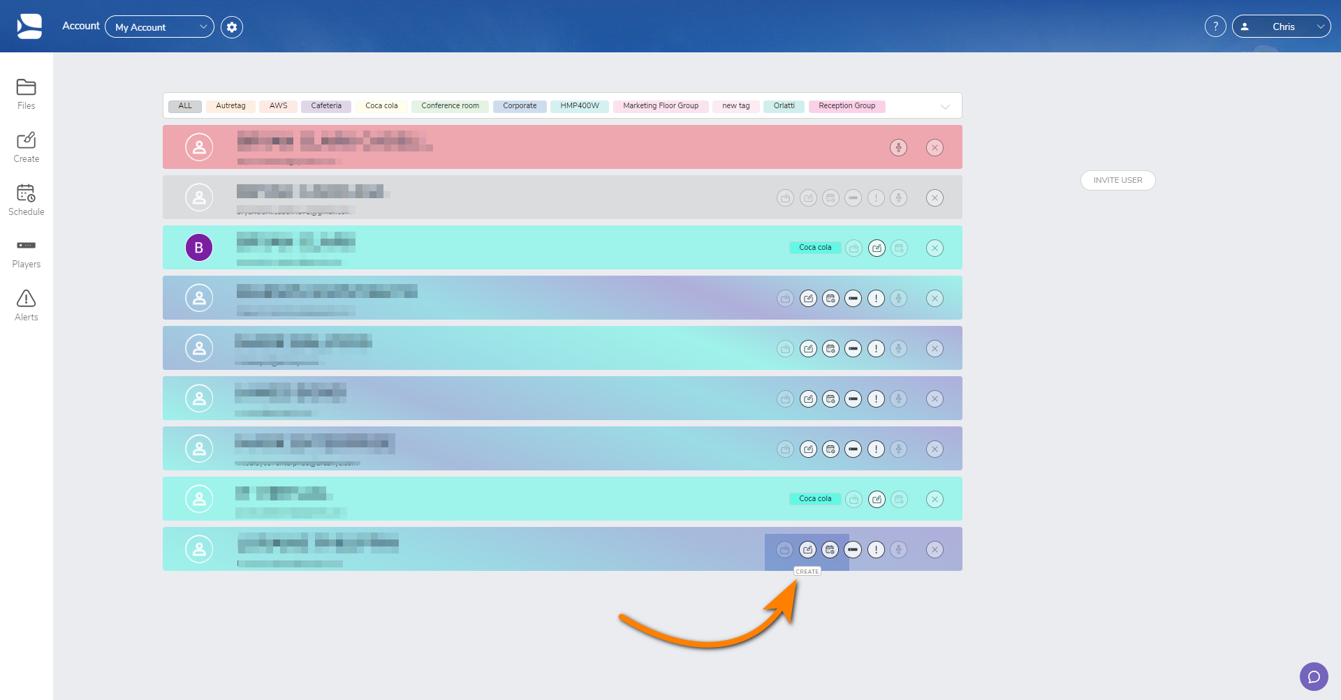 spinetix-arya-user-management-screen.png