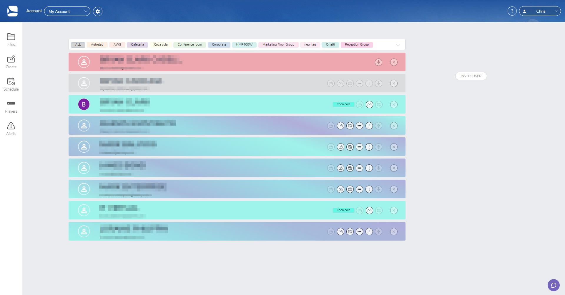 spinetix-arya-user-management-screen.png