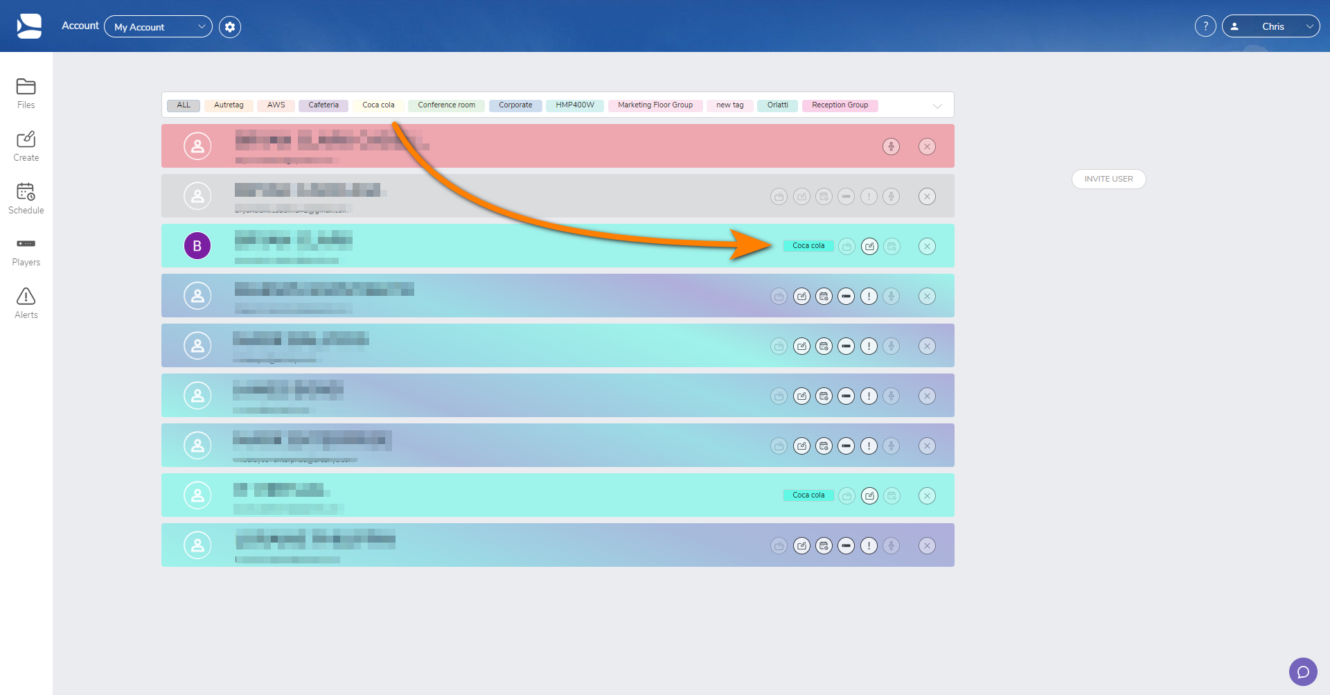 spinetix-arya-user-management-screen-with-tags.png