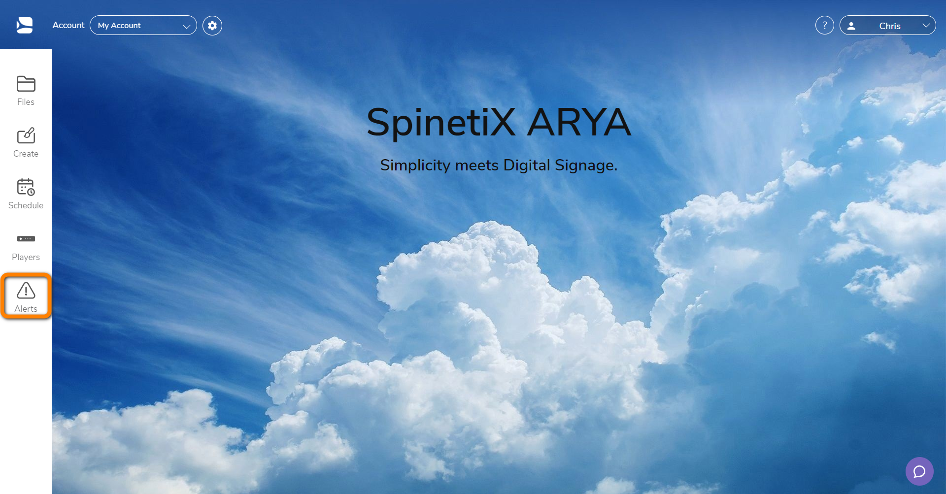 spinetix-arya-alerts.png