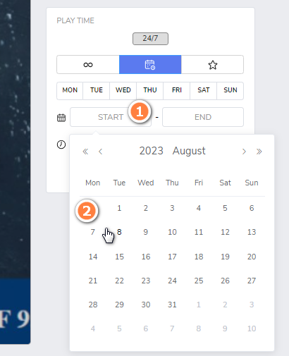 schedule- clandar-icon-spinetix-arya-schedule-content-with-start-date.png