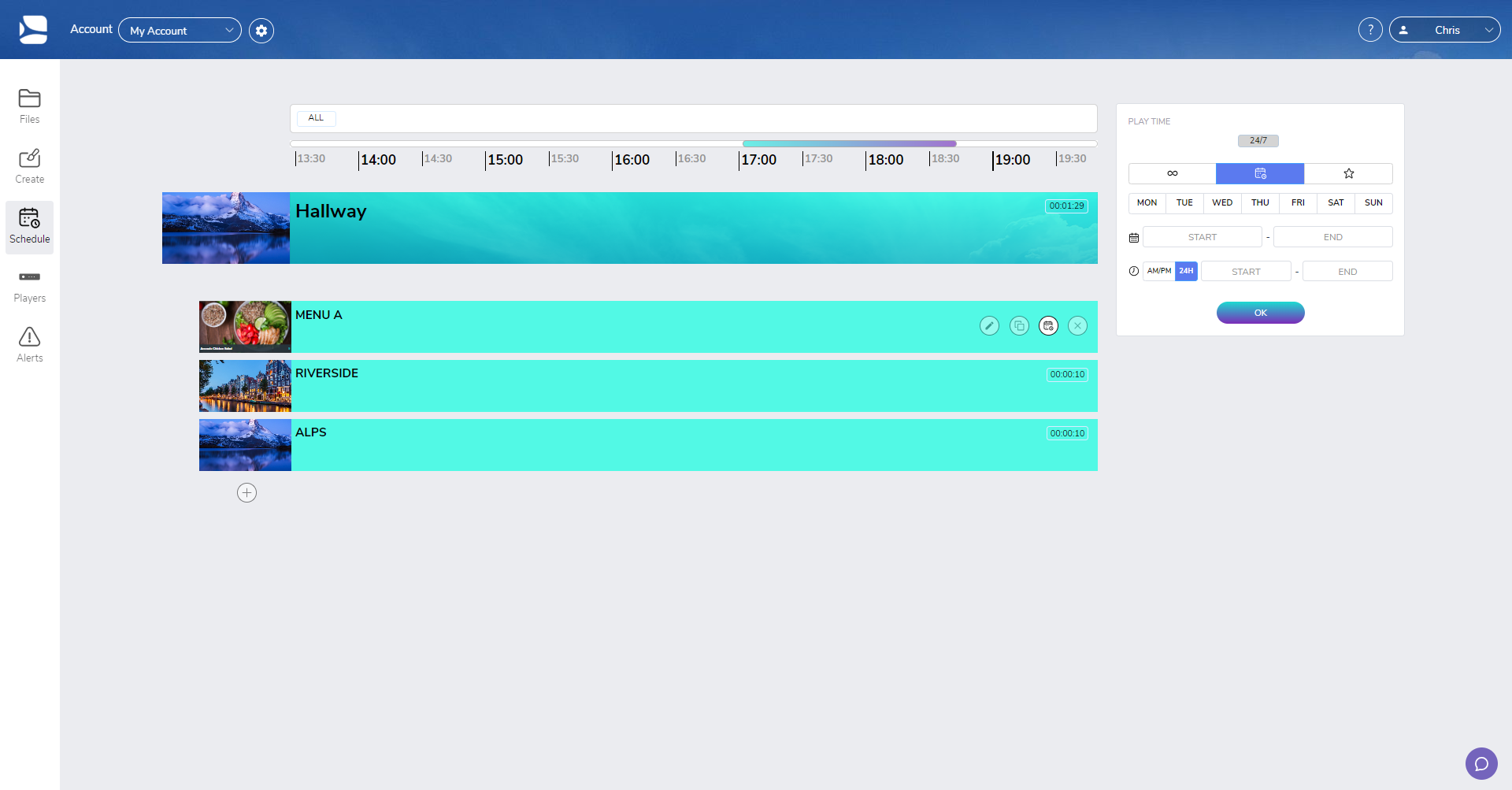 customize-schedule-from-schedule-section-spinetix-arya-marked.png