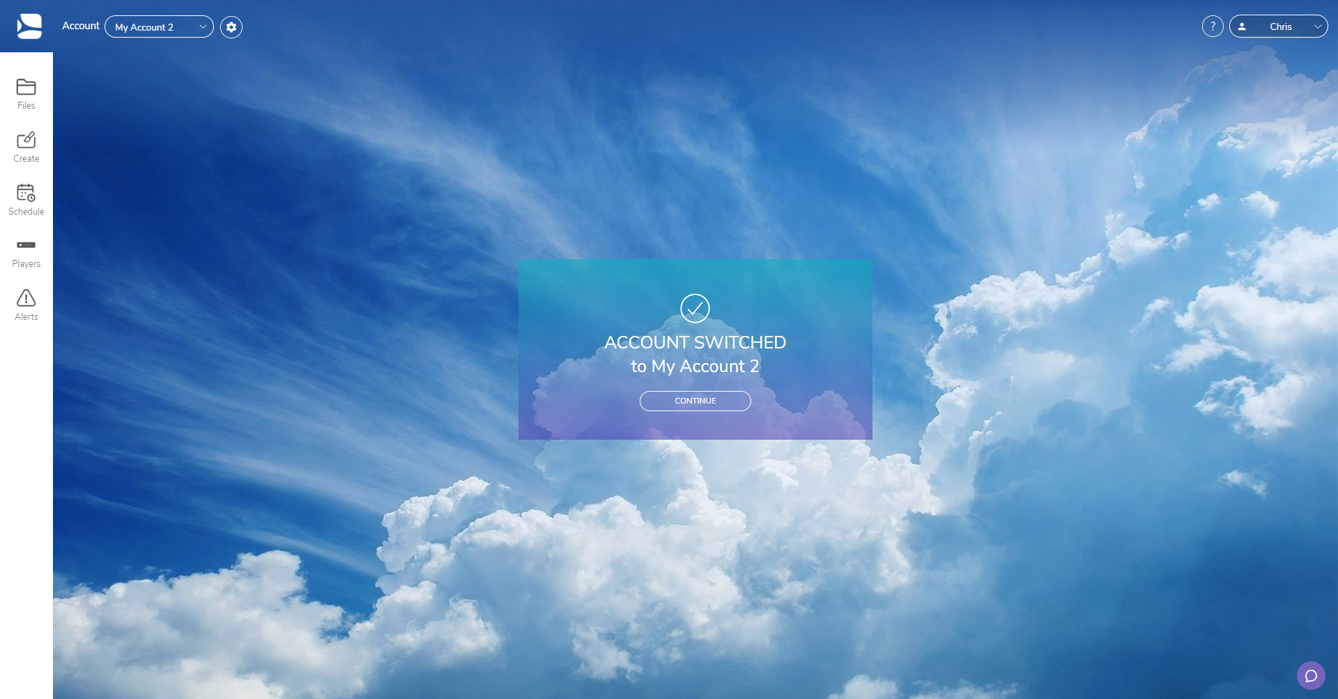 spinetix-arya-account-switched.png