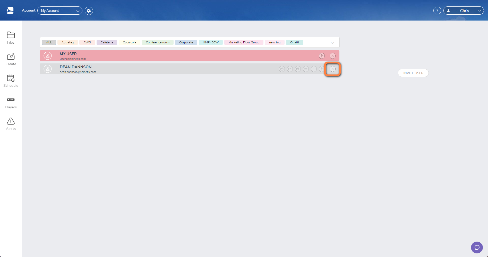 spinetix-arya-new-user-added-removing-marked.png