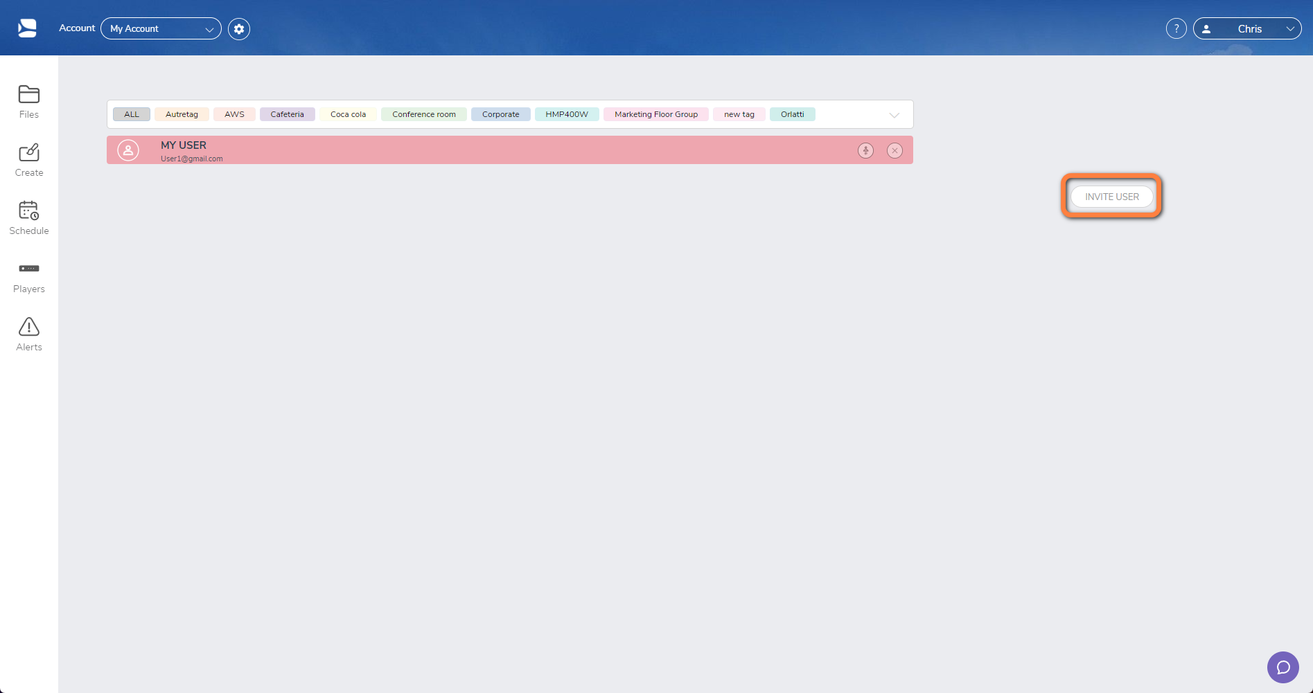 spinetix-arya-new-users.png