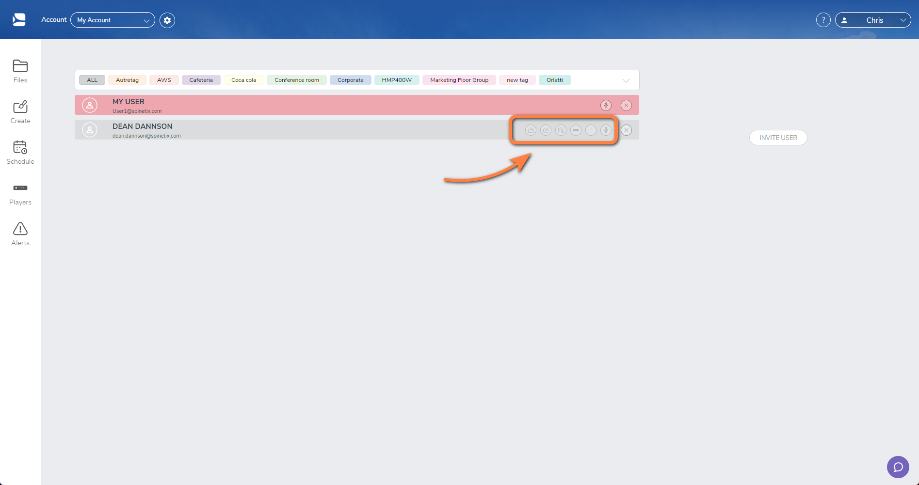 spinetix-arya-new-user-added-marked.png