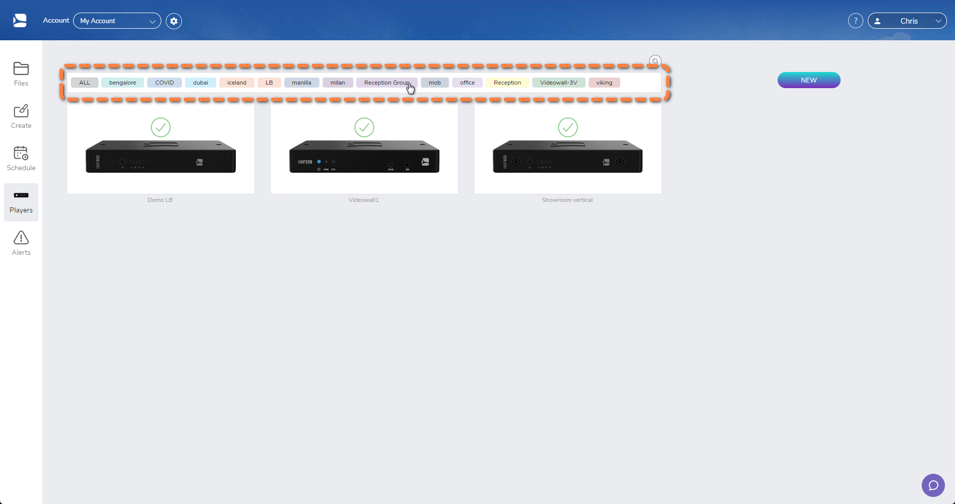 spinetix-arya-files-tab-with-player-tags-on-top-marked-tags-on-top.png