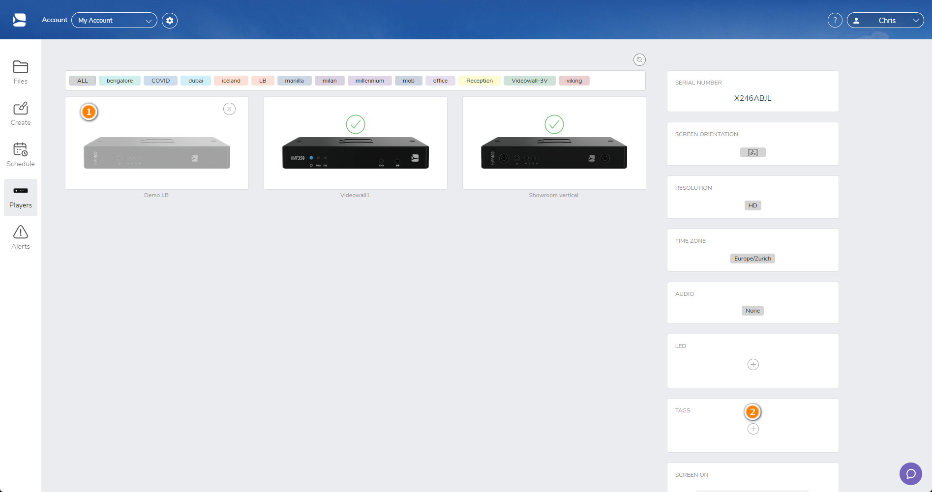 spinetix-arya-selected-pplayer-no-tag-selectred.png