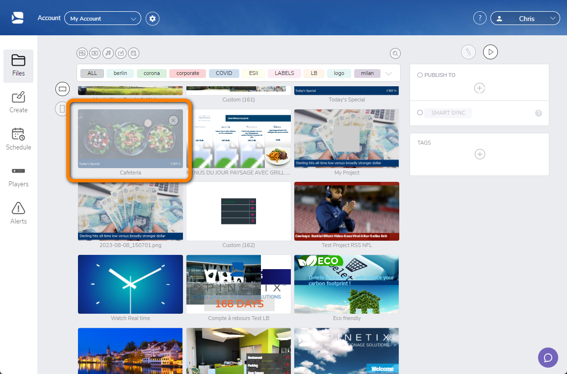 spinetix-arya-files-tab-with-tags-project-selected.png