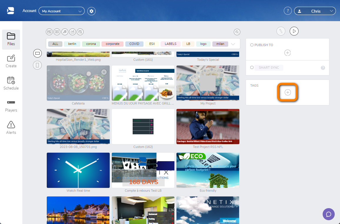 spinetix-arya-files-tab-tags-plus-button-selected.png