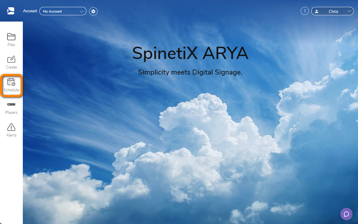 schedule-section-spinetix-arya (2).png