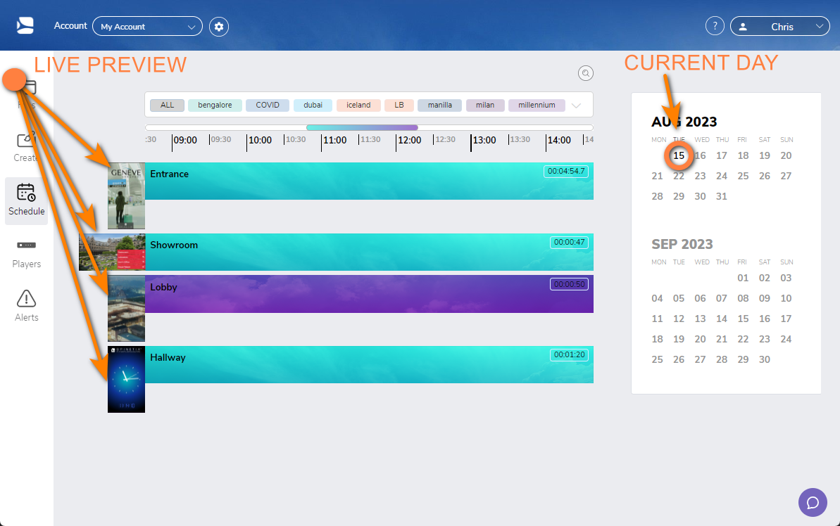spinetix-arya-schedule-section-marked.png