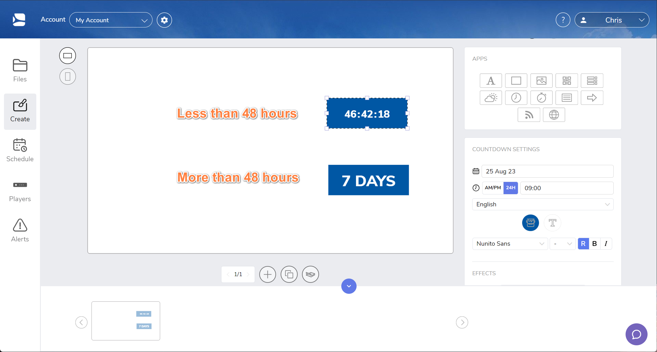 Countdown-app-24-and-48-hour.png