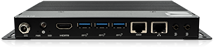 iBX410-FrontSide_02_reflect-small-arya-help-center.png