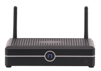 Copy of SimplyNUC Everglades 2 - Front Straight-On1.png