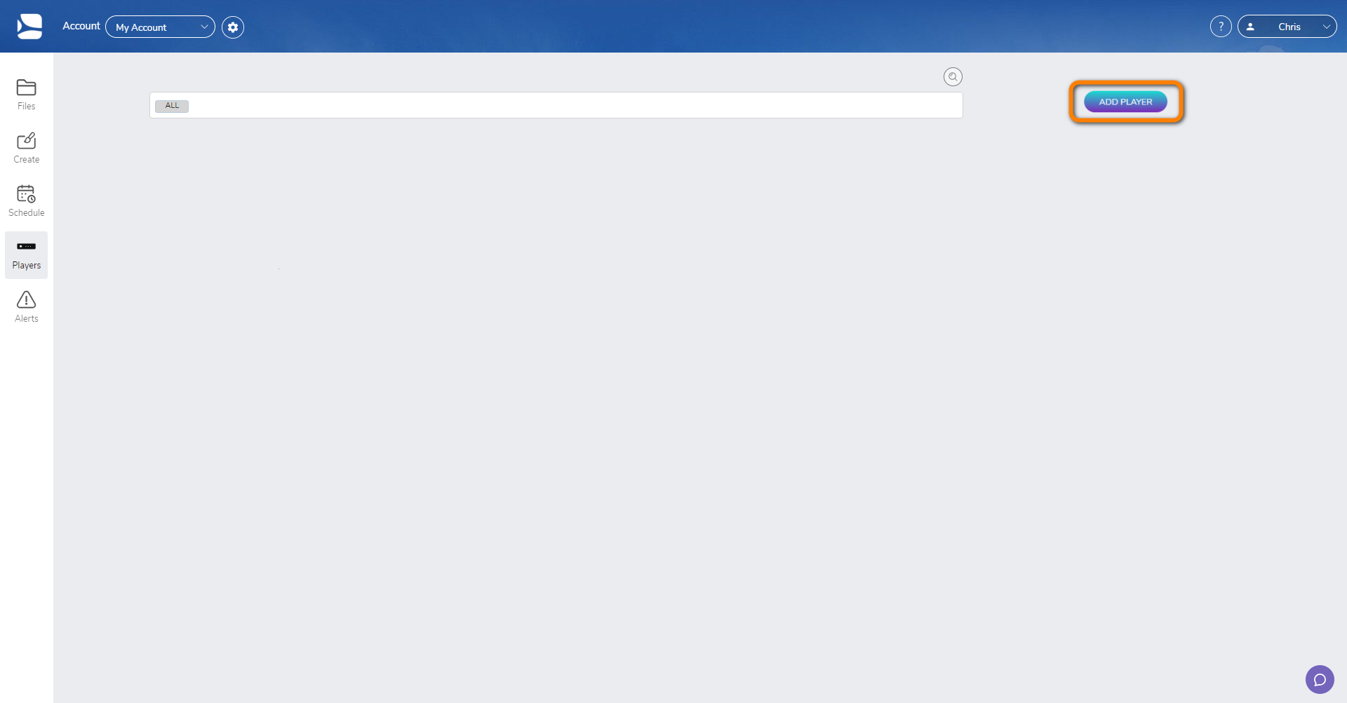 add-new-player-to-spinetix-arya-account.png