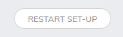Restart setup control
