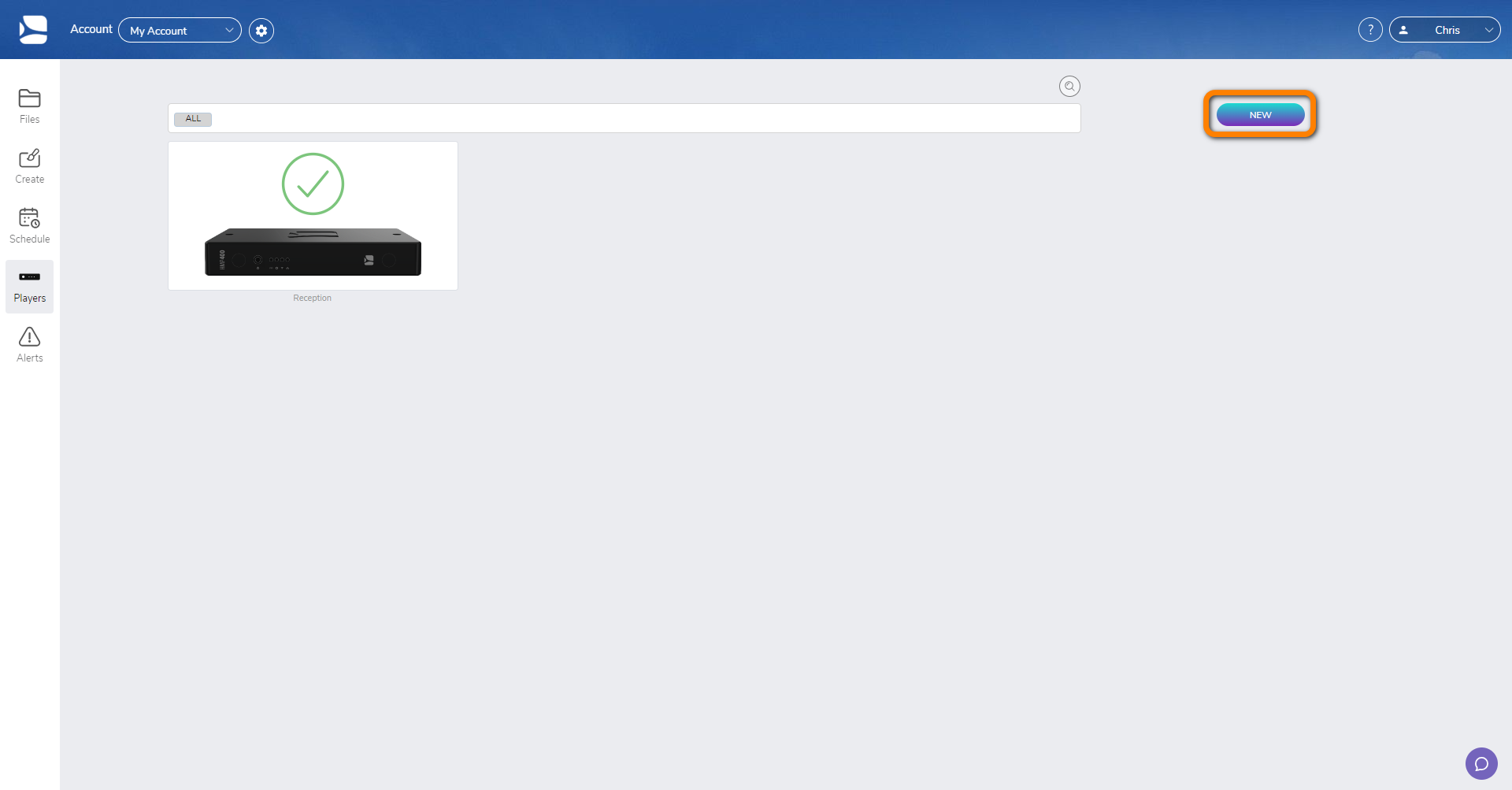 add-new-player-to-spinetix-arya-account.png