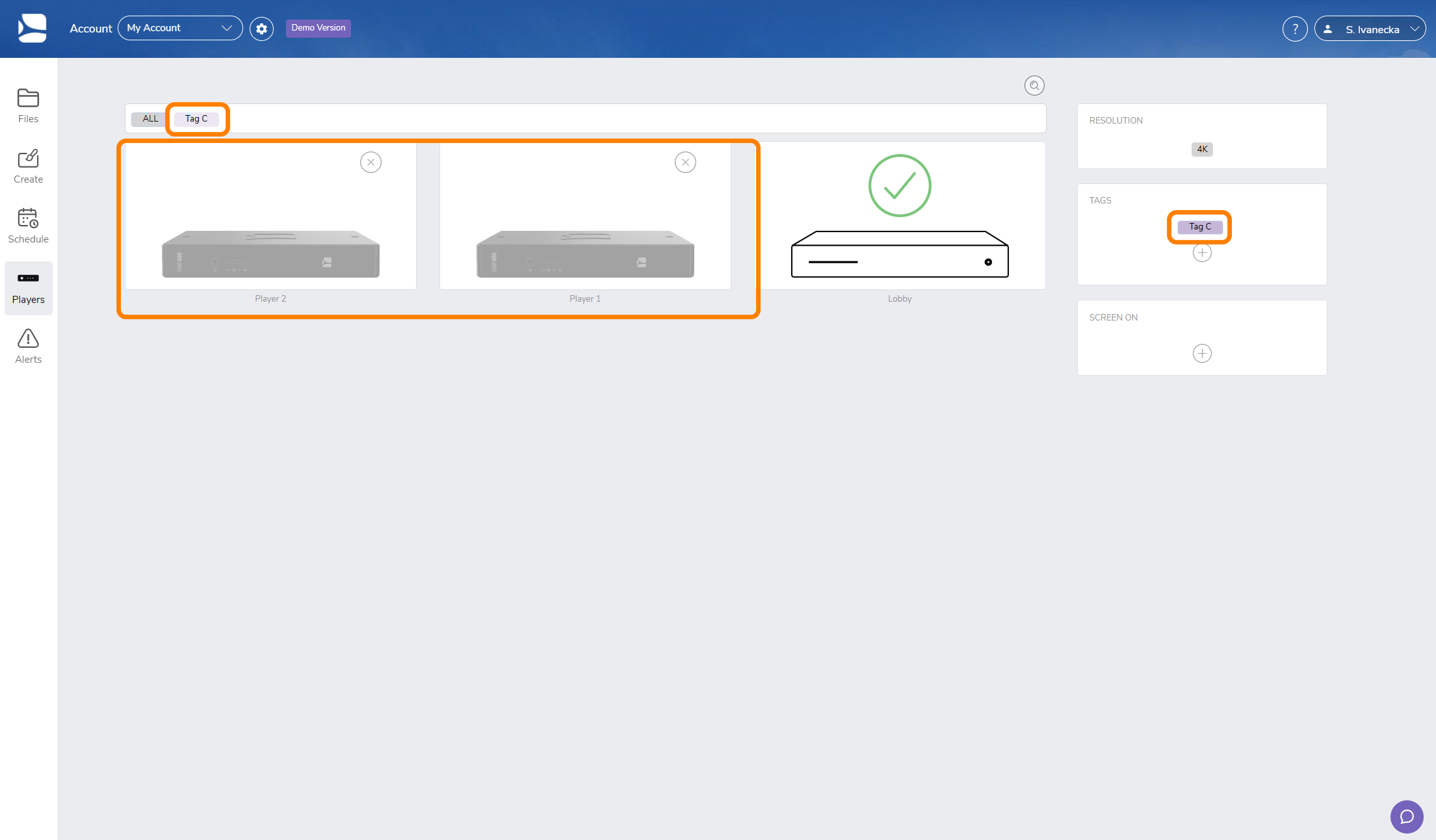 Screenshot 2025-02-24 093341.png