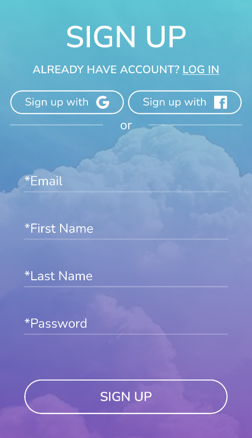 Screenshot 2025-06-23 154735.png