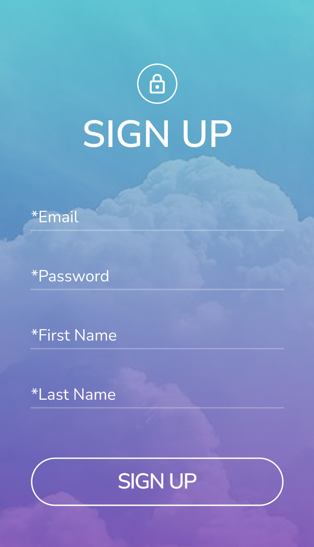 Screenshot 2025-06-23 152235.png