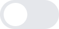Toggle.png