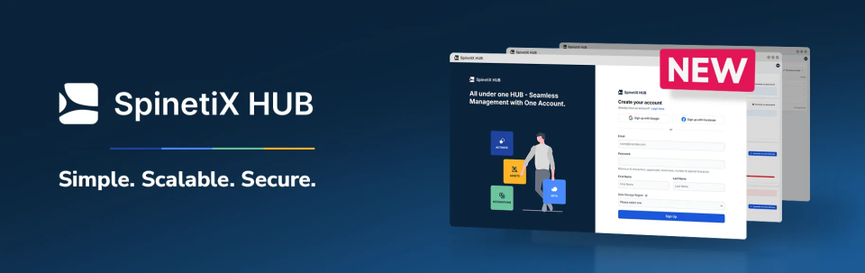 1825x577_spinetix_hub 1 (1).webp