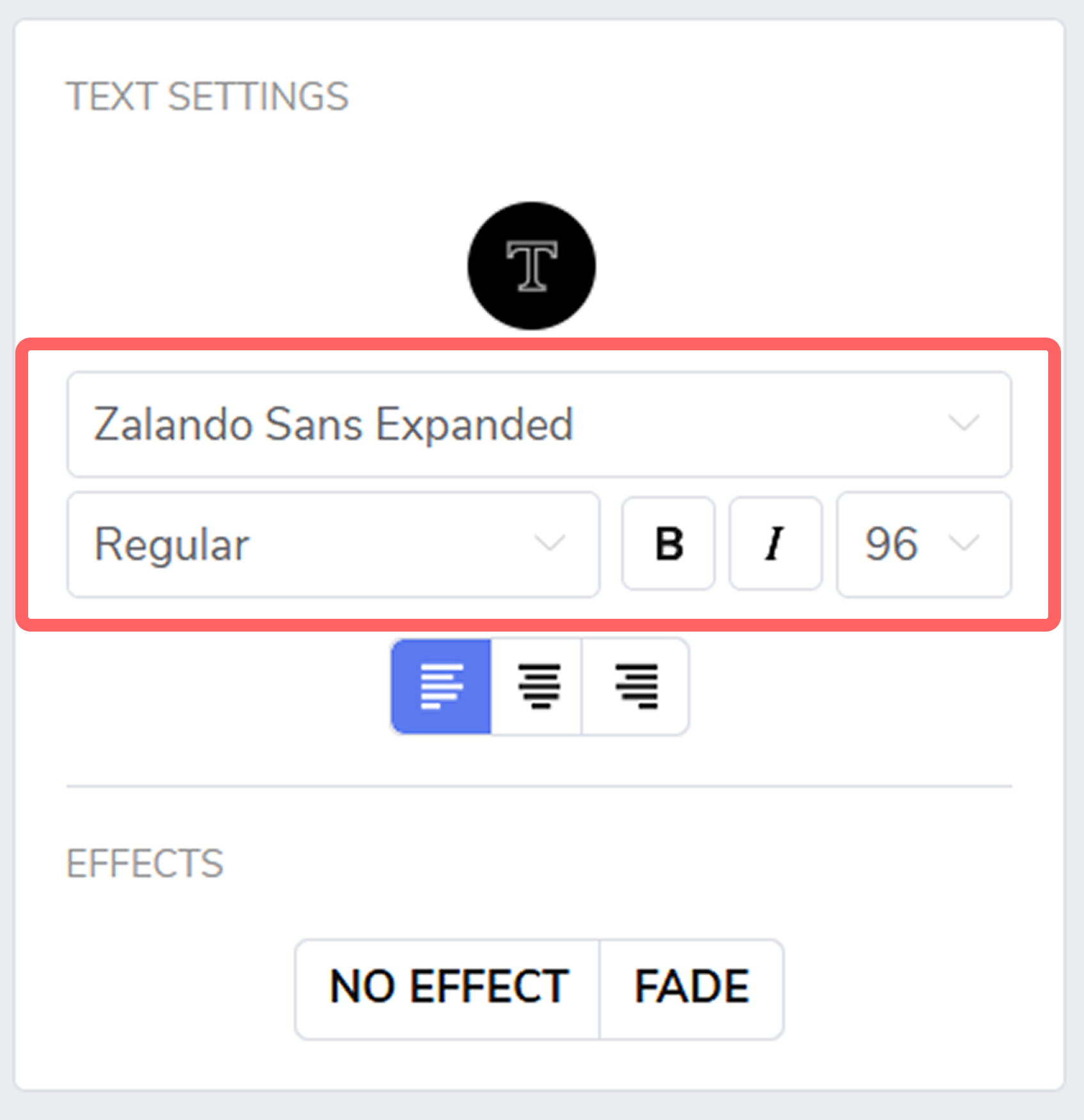 Group 1707477963.png