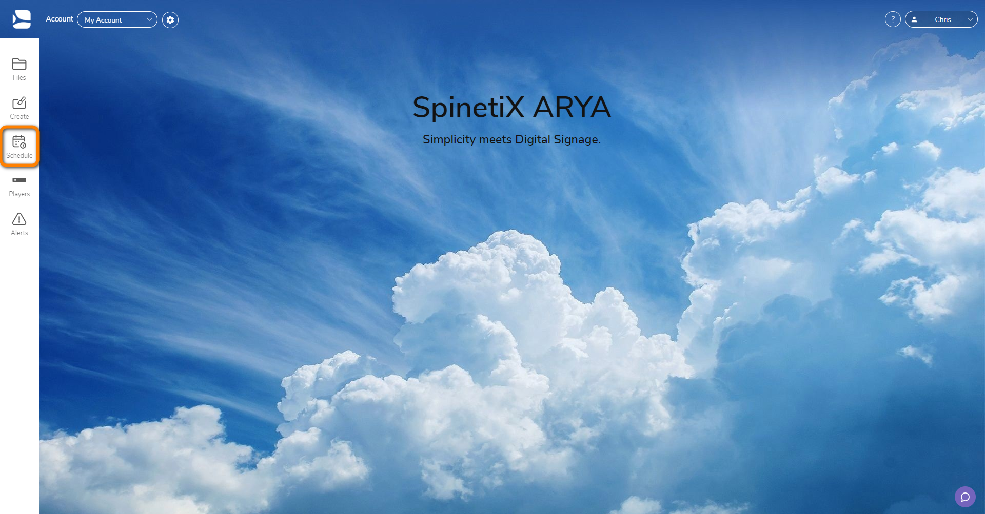 spinetix-arya-main-menu-schedule.png