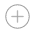 plus-button-spinetix-arya.png
